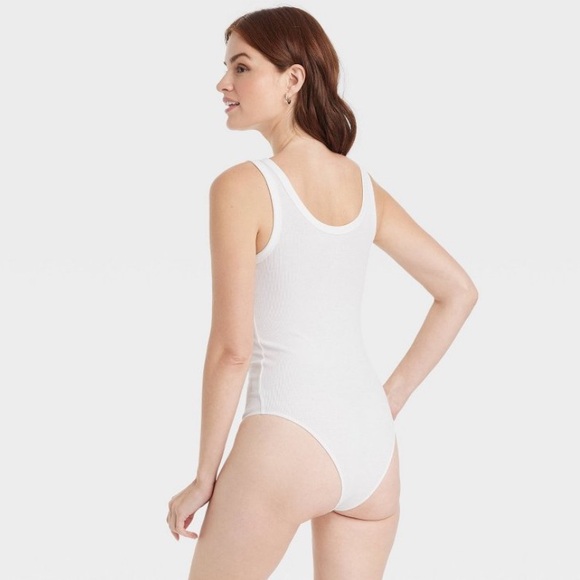 Lot of 3 - a New Day Bodysuits - Picture 6 of 6